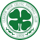 Cleator Moor Celtic