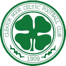 Cleator Moor Celtic Football Club