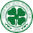 Cleator Moor Celtic