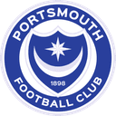 Portsmouth W
