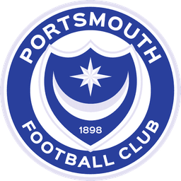 Portsmouth Women