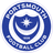 Portsmouth W