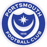 Portsmouth W