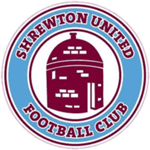 Shrewton United