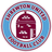 Shrewton United