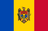 Moldova U19