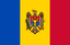 Moldova U19