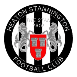 Heaton Stannington Football Club