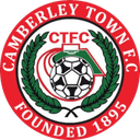 Camberley Town U18