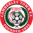 Camberley Town U18
