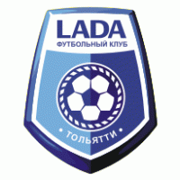 Lada Dimitrovgrad