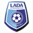 Lada Dimitrovgrad