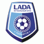 Lada Dimitrovgrad