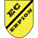 Erpion