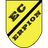 Erpion