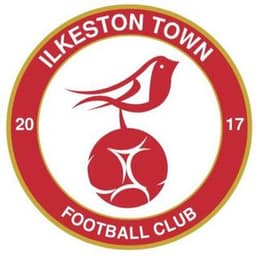 Ilkeston Town