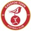 Ilkeston Town