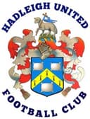 Hadleigh United
