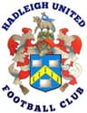 Hadleigh United