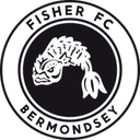 Fisher