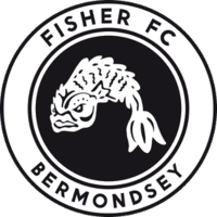 Fisher Football Club