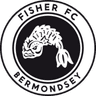 Fisher