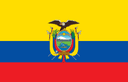 Ecuador U20