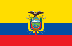 Ecuador U20