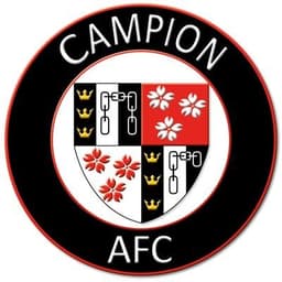 Campion Association Football Club