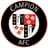 Campion AFC