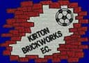 Kirton Brickworks