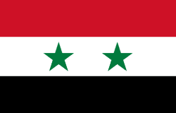 Syria