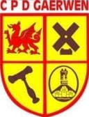 Gaerwen