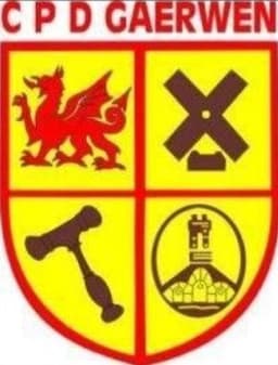 Gaerwen