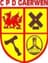 Gaerwen