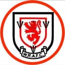 Whalley Range