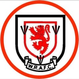 Whalley Range Amateur Football Club