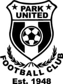 Park United