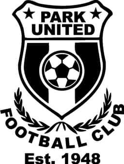 Park United Football Club