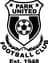 Park United