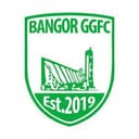 Bangor GG