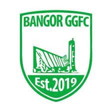 Bangor GG