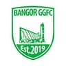 Bangor GG