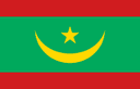 Mauritania