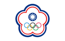 Chinese Taipei