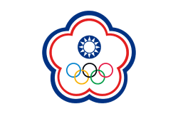 Chinese Taipei