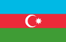 Azerbaijan