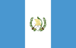 Guatemala U20
