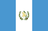 Guatemala U20