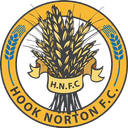 Hook Norton